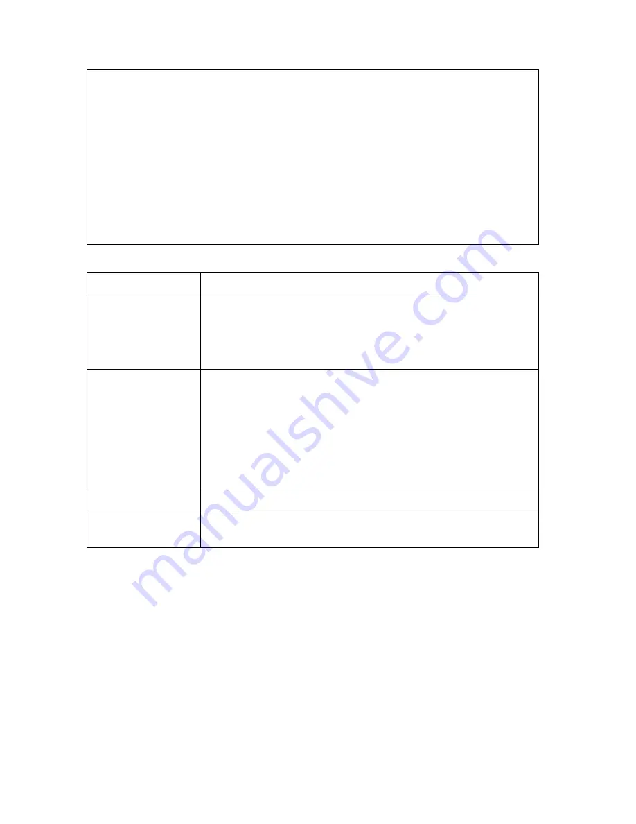 Accton Technology VS4512DC Скачать руководство пользователя страница 264