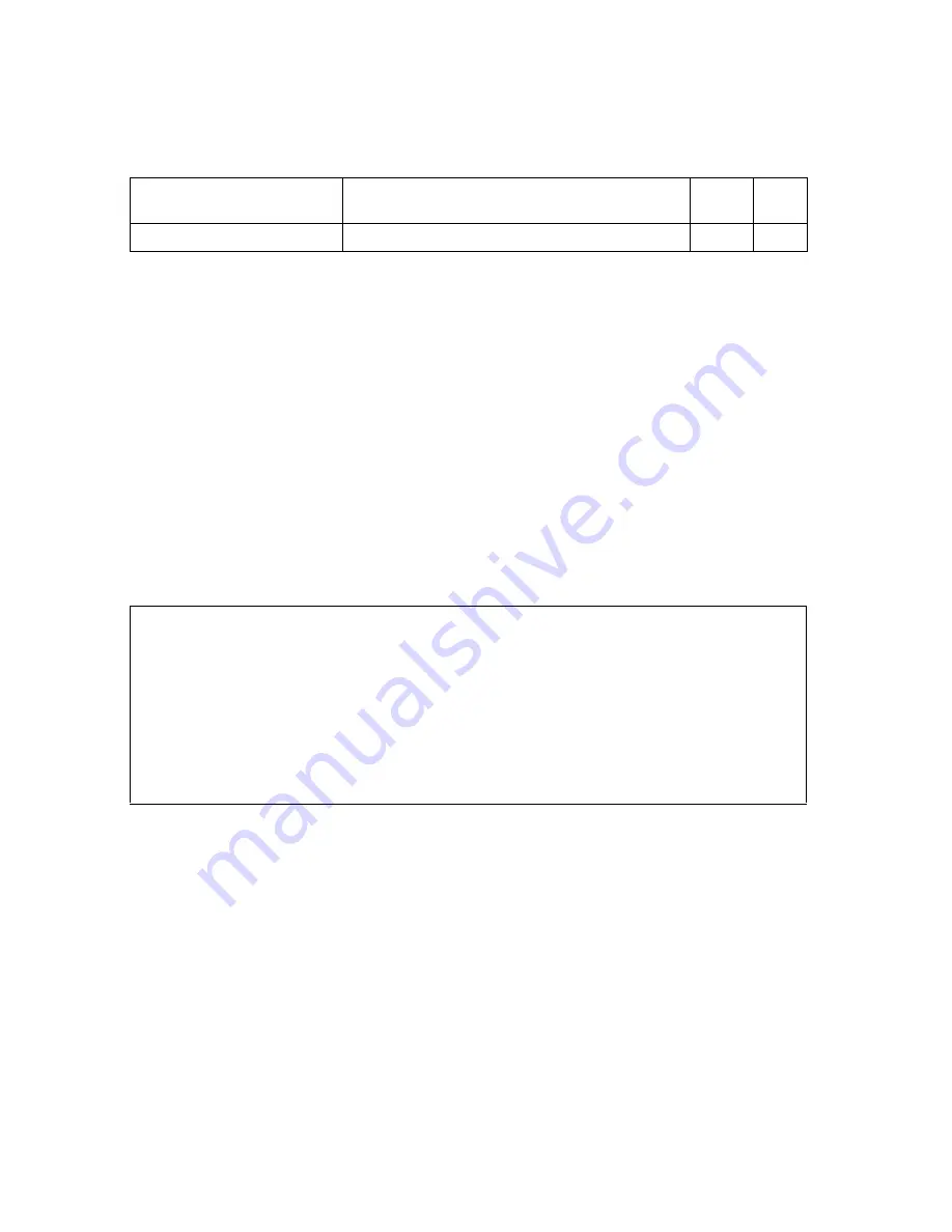 Accton Technology VS4512DC Management Manual Download Page 292