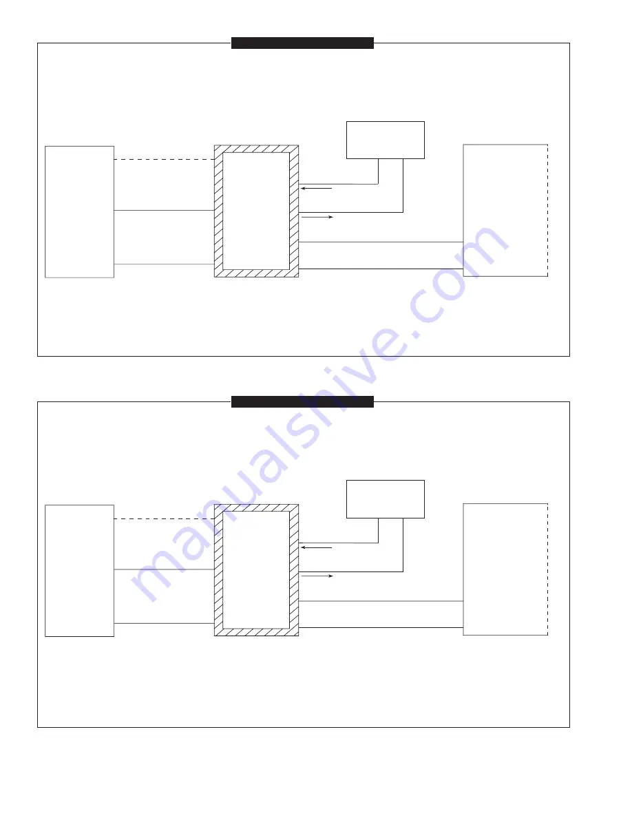 Accu-Flo Meter Service TM Series Скачать руководство пользователя страница 12