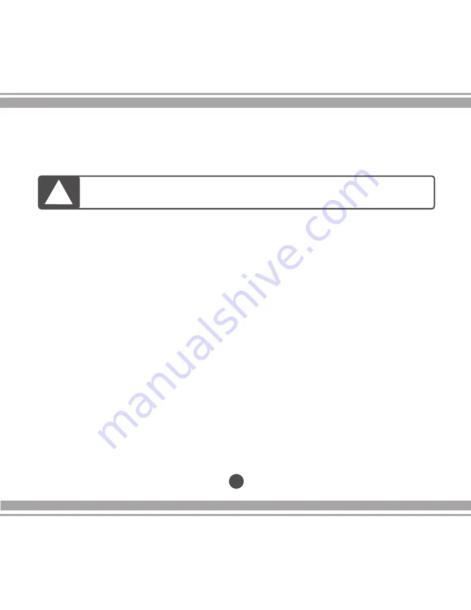 AccuBANKER AB300 User Manual Download Page 10