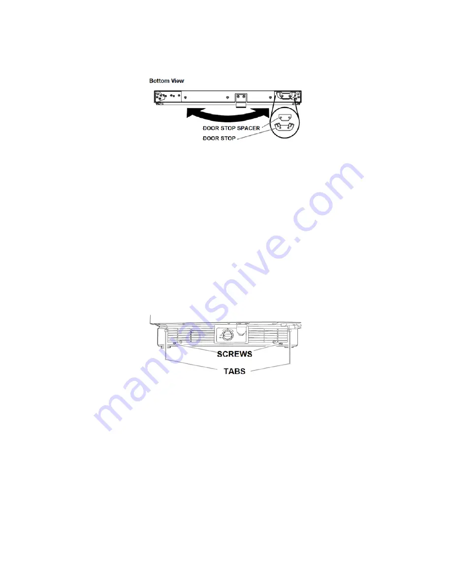 Accucold MOMCUBE MC2 User Manual Download Page 10