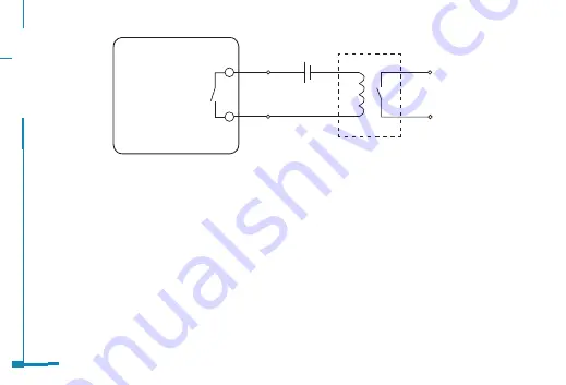 AccuEnergy AcuDC 200 Series Скачать руководство пользователя страница 34