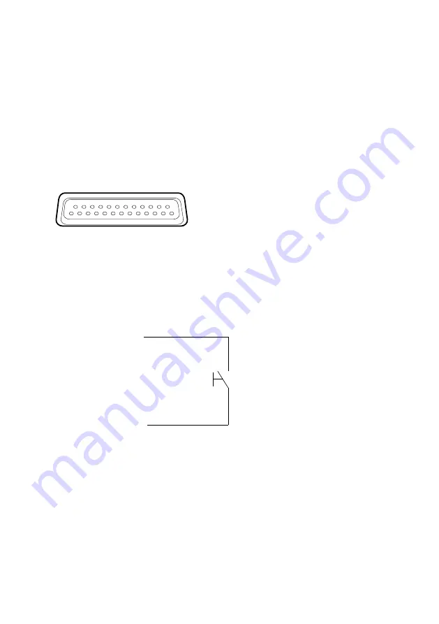 Acculab ALC series Operating Instructions Manual Download Page 21