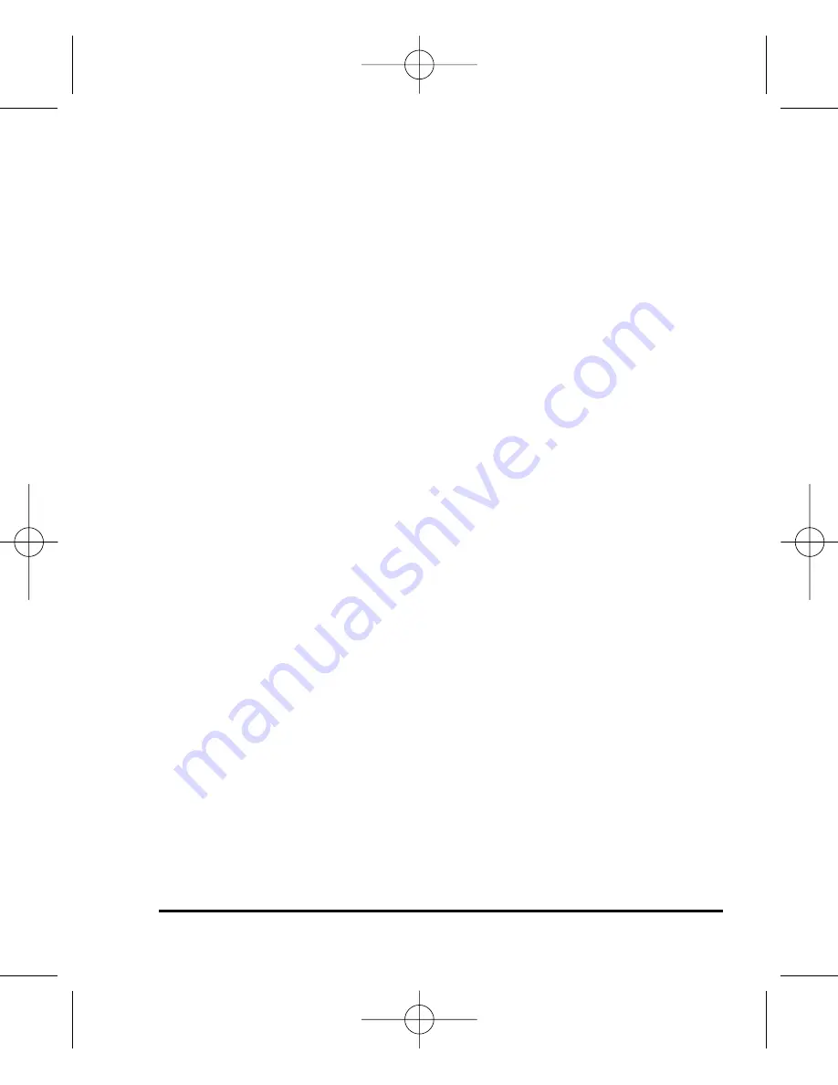 AccuLine 40-6602 Instruction Manual Download Page 15