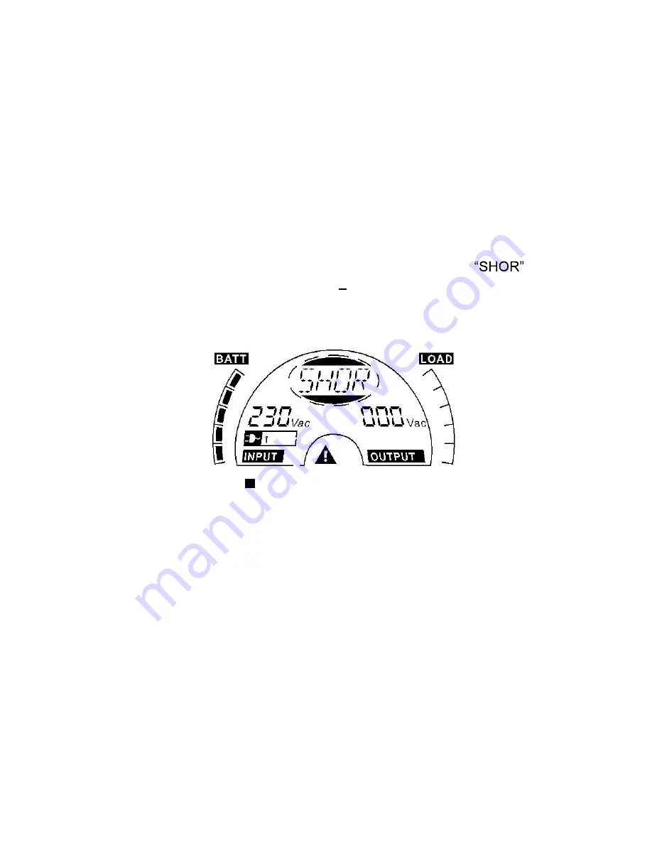 AccuLine TNplus 1000Lm Скачать руководство пользователя страница 26