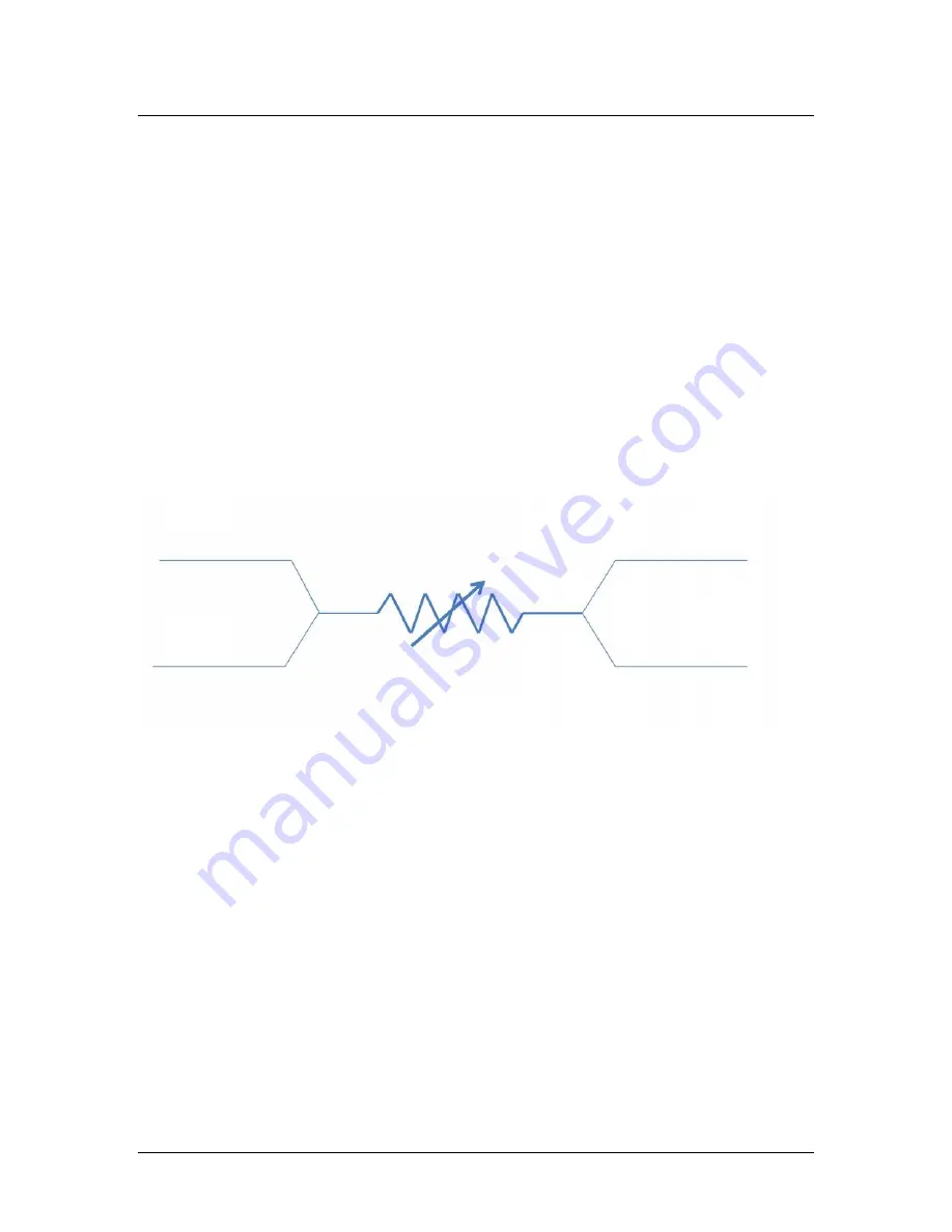 AccuMac AM1850 User Manual Download Page 6