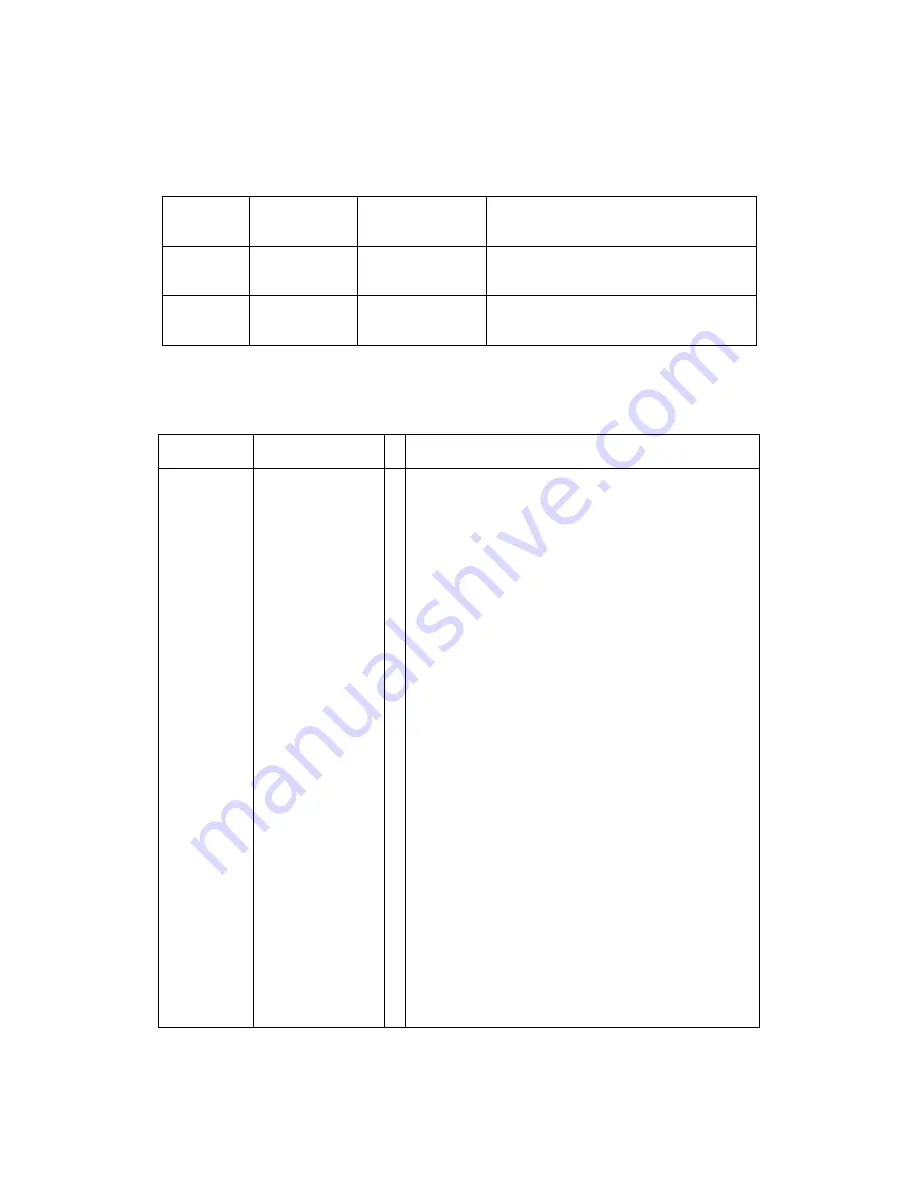 AccuPel DGA-6000 User Manual Download Page 43