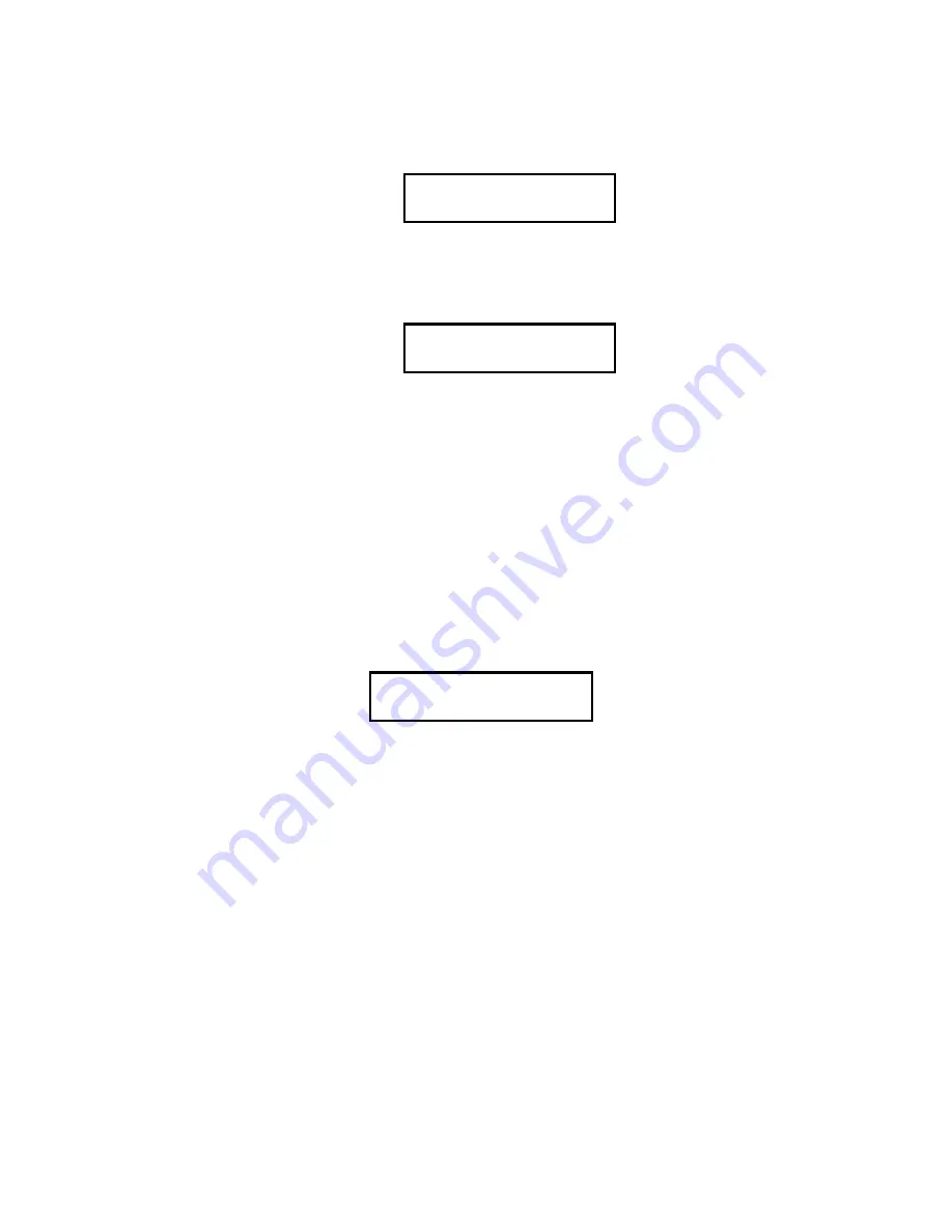 Accuracy AccuProbe HH06 User Manual Download Page 19