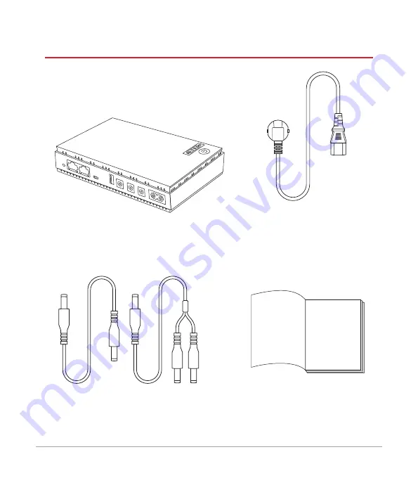 ACCURAT PICO MINI Instruction Manual Download Page 15