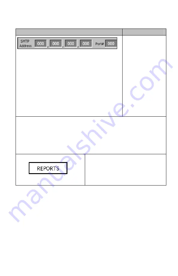 Accurate Logic Pulse Series Operation Manual Download Page 15