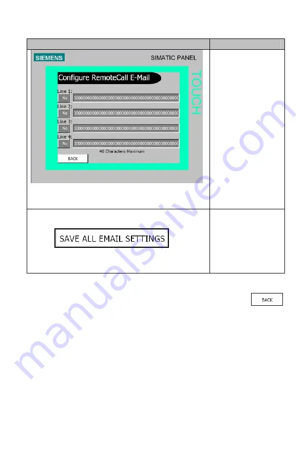 Accurate Logic Pulse Series Operation Manual Download Page 17