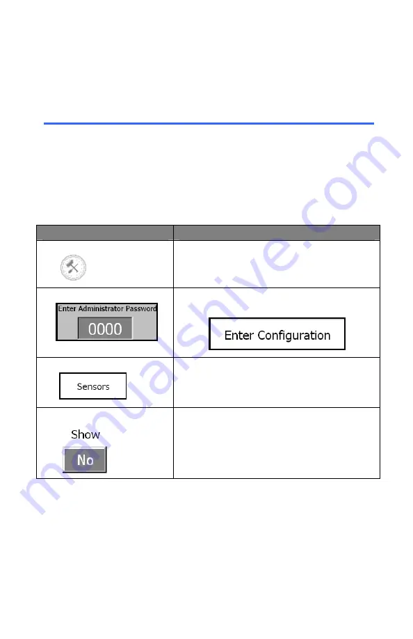 Accurate Logic Pulse Series Скачать руководство пользователя страница 38