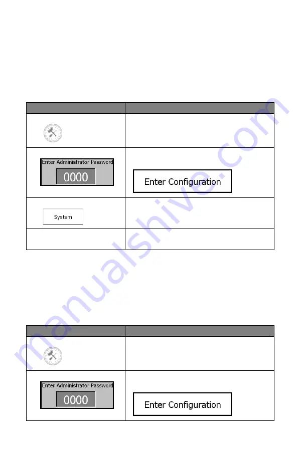 Accurate Logic Pulse Series Скачать руководство пользователя страница 44