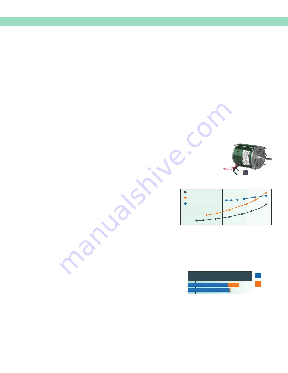 Accurex XRUD Manual Download Page 43