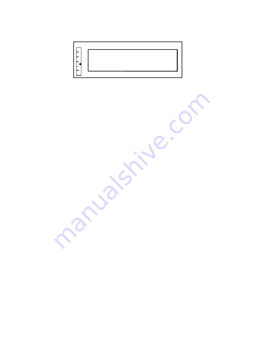 Accuris W3101A-120 Operation Manuals Download Page 44