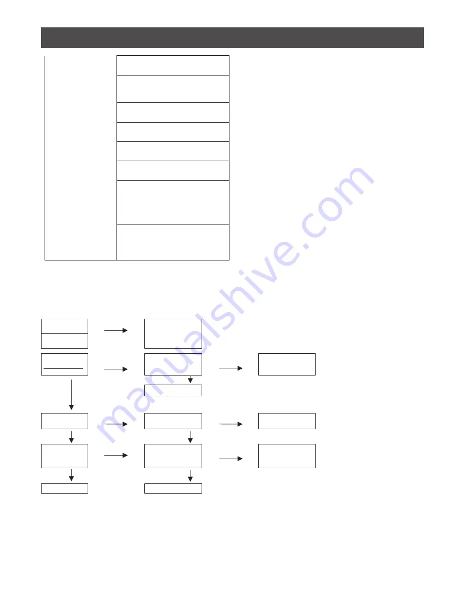 AccuTemp EDGE ALTLGB Owner'S Manual And Installation Instructions Download Page 24