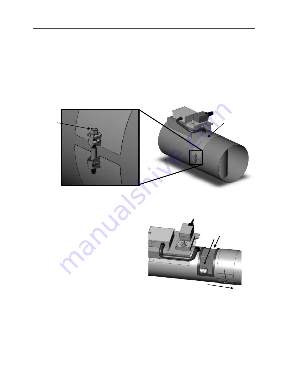 Accutrol AccuValve AV3000 Скачать руководство пользователя страница 19