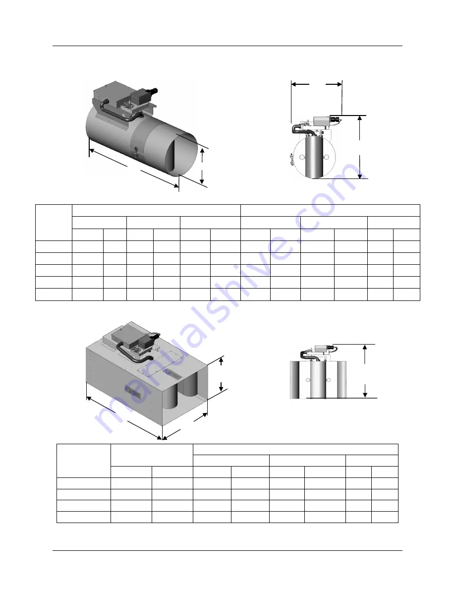 Accutrol AccuValve AVR6000 Скачать руководство пользователя страница 11