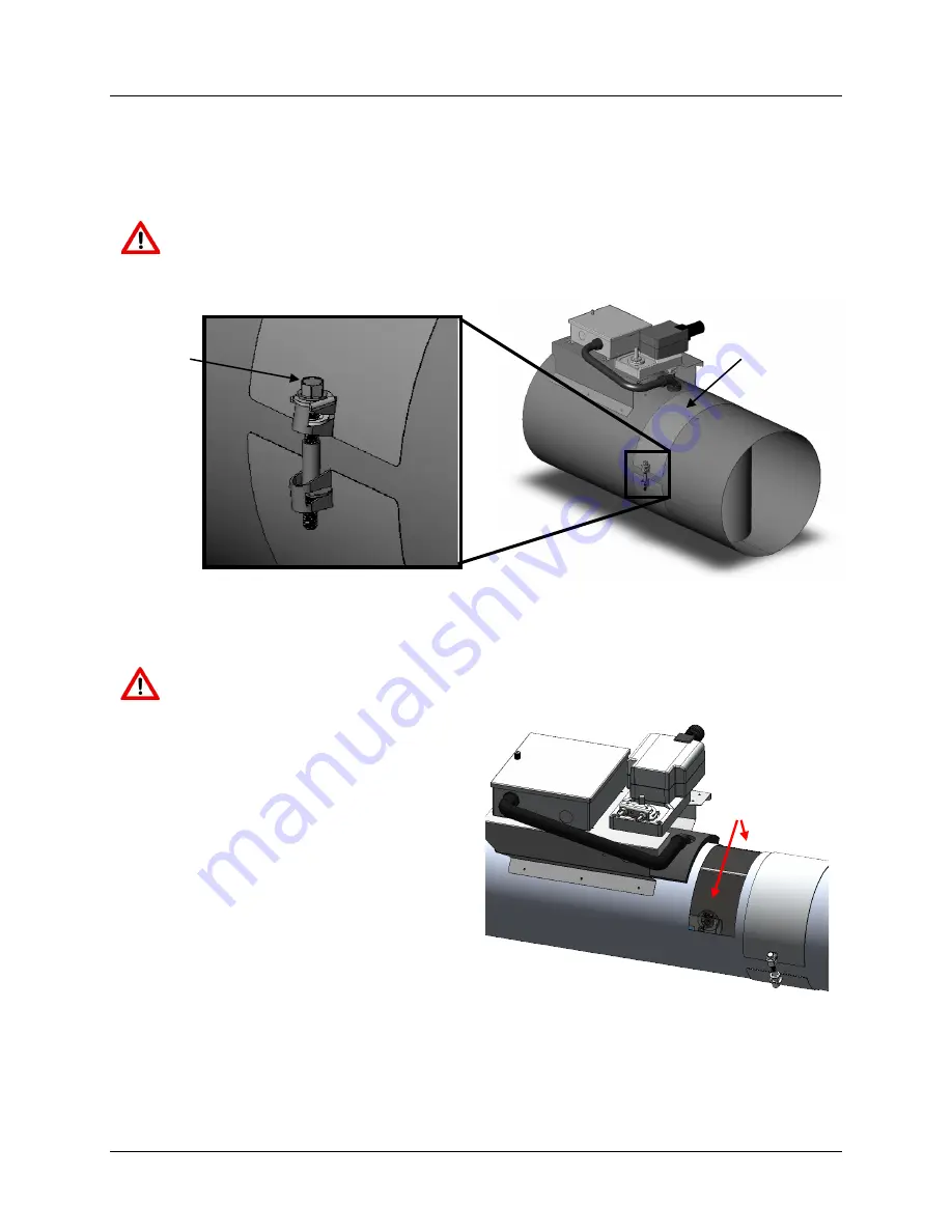 Accutrol AccuValve AVR6000 Скачать руководство пользователя страница 54