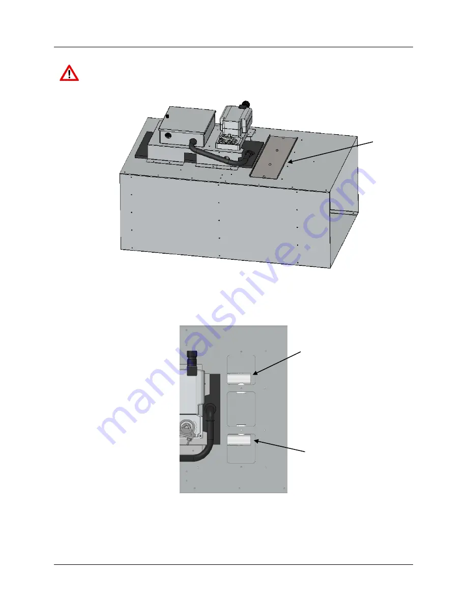 Accutrol AccuValve AVR6000 Скачать руководство пользователя страница 55