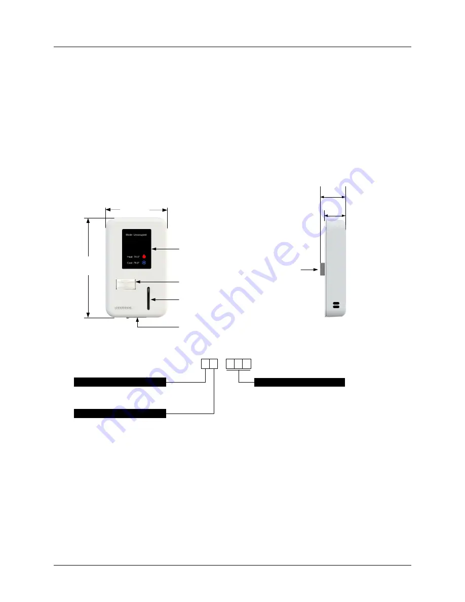 Accutrol AccuValve AVR6000 Скачать руководство пользователя страница 56