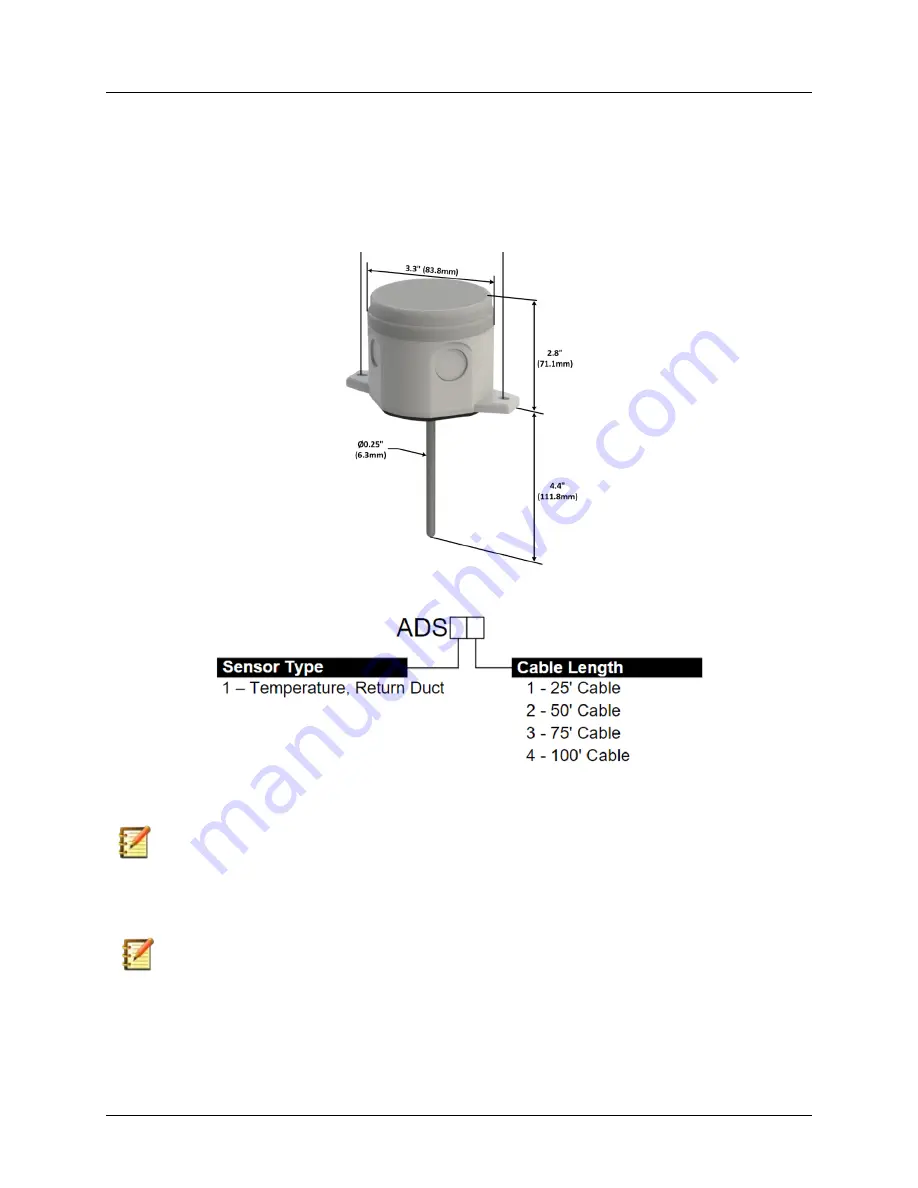 Accutrol AccuValve AVR6000 Скачать руководство пользователя страница 57