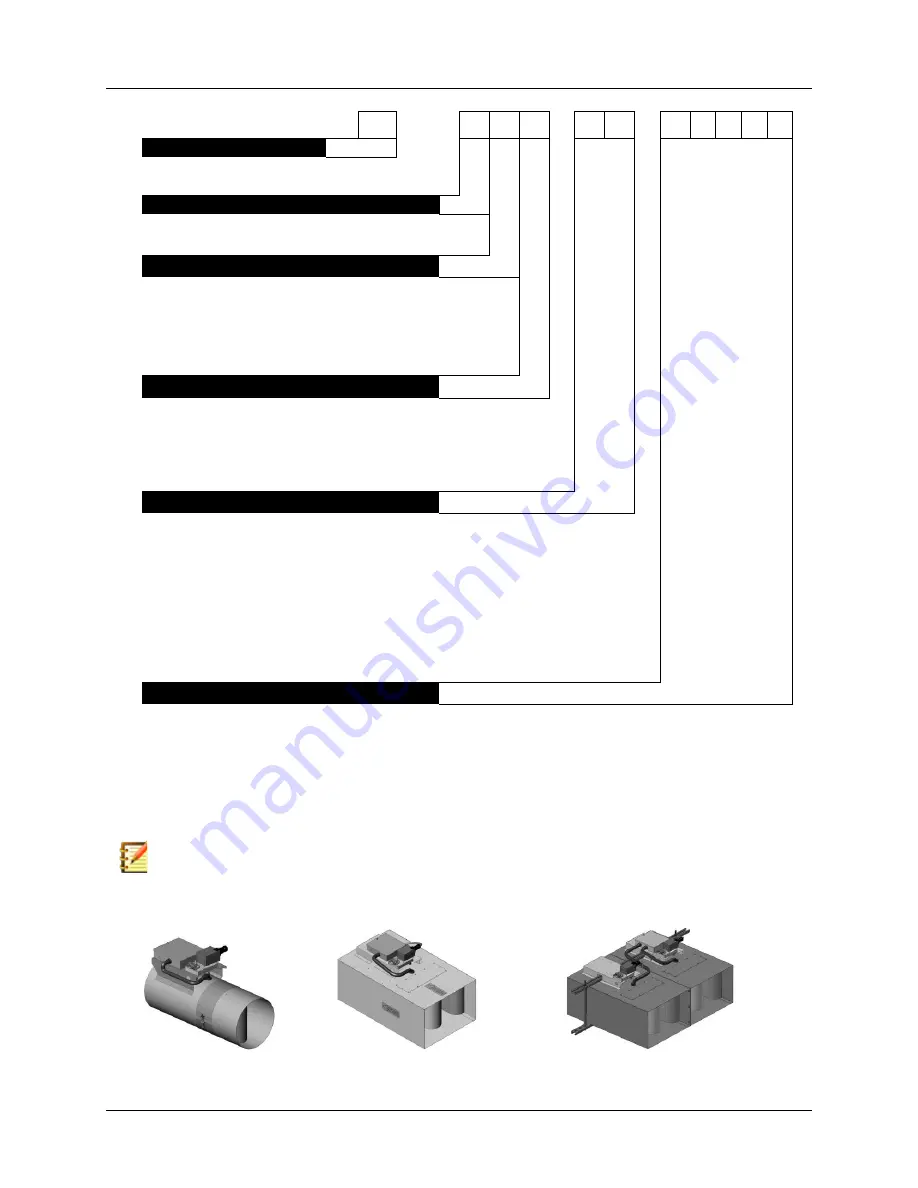 Accutrol AccuValve AVT3000 Скачать руководство пользователя страница 5