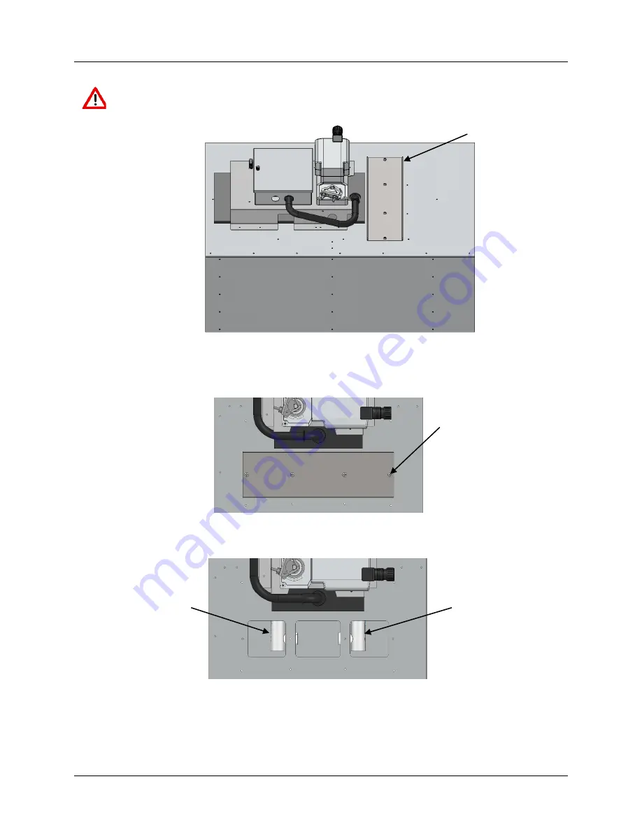 Accutrol AccuValve AVT3000 Скачать руководство пользователя страница 28