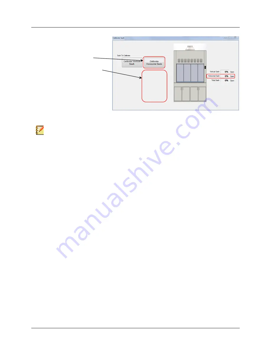 Accutrol AVC5000 Installation & Operation Manual Download Page 30