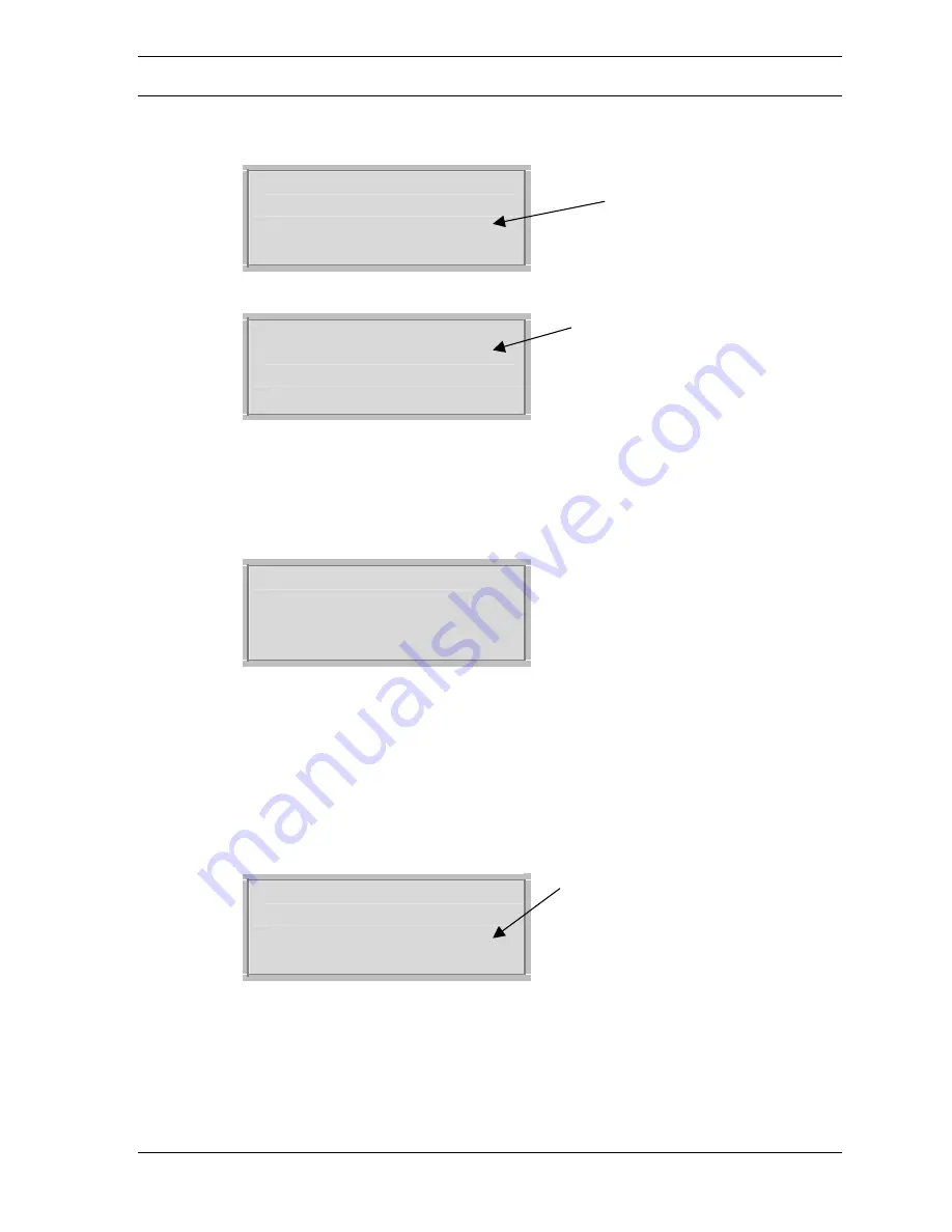 Accutrol IAQ-Tek Installation, Operation & Maintenance Manual Download Page 14