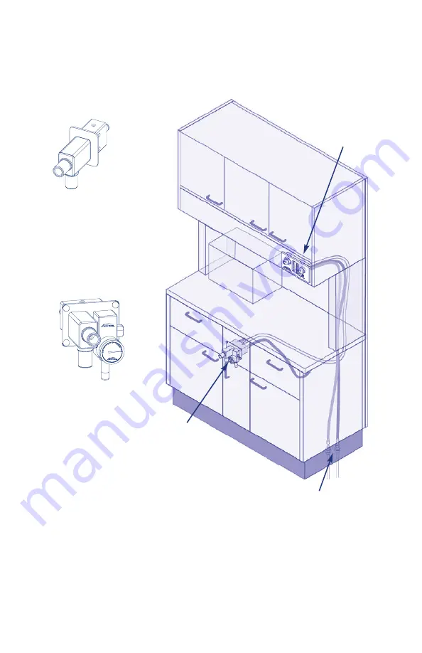 Accutron Ultra PC % User Manual Download Page 13