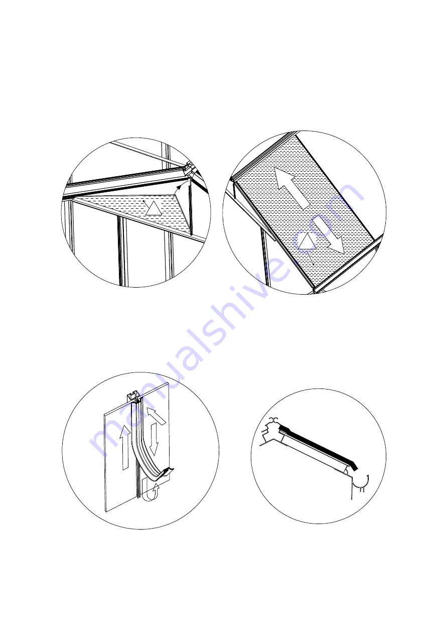 ACD PRESTIGE AURELIE Manual Download Page 30