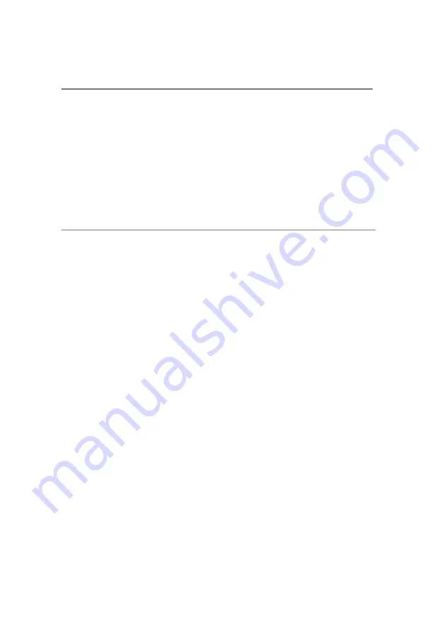 ACD CHD09KCH19S Owner'S Manual Download Page 2