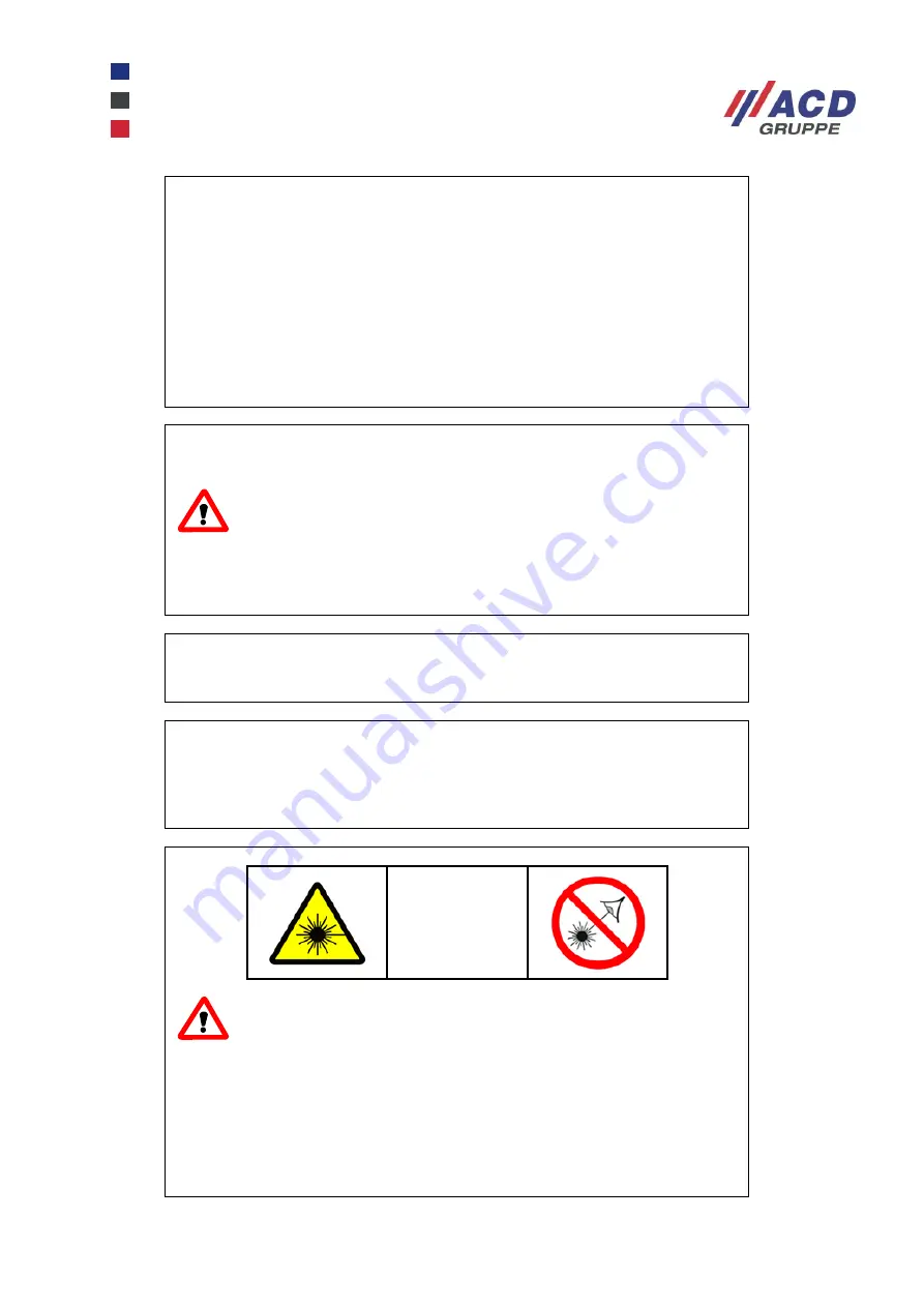 ACD DS2Smart Manual Download Page 38