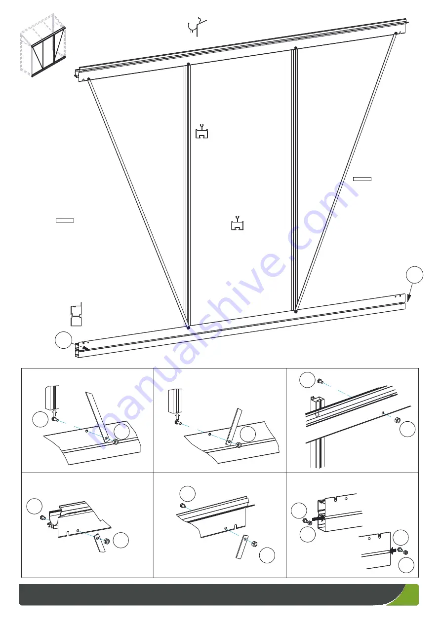 ACD Miccolo Series Manual Download Page 25