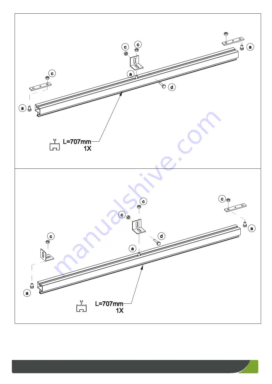 ACD Miccolo Series Manual Download Page 37