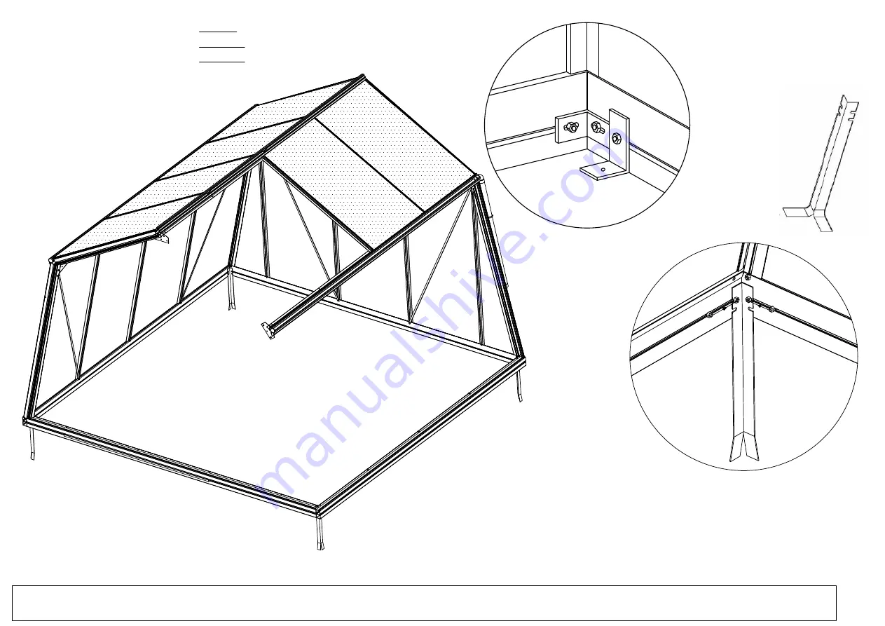 ACD S104H-B Manual Download Page 52