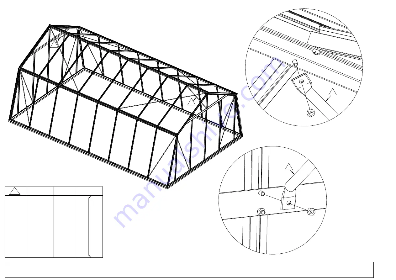 ACD S208H Manual Download Page 42