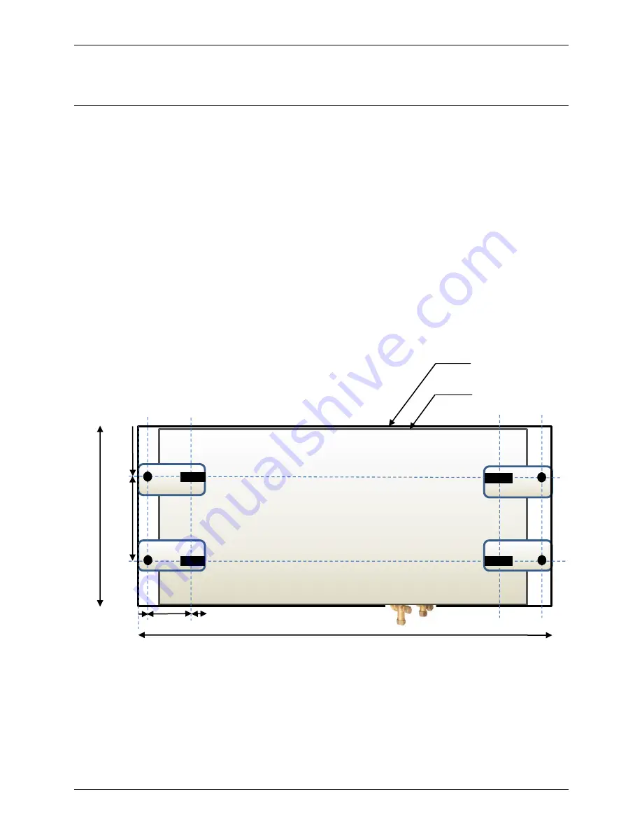 ACDC KF-20DW/ZCDC12V User Manual Download Page 5