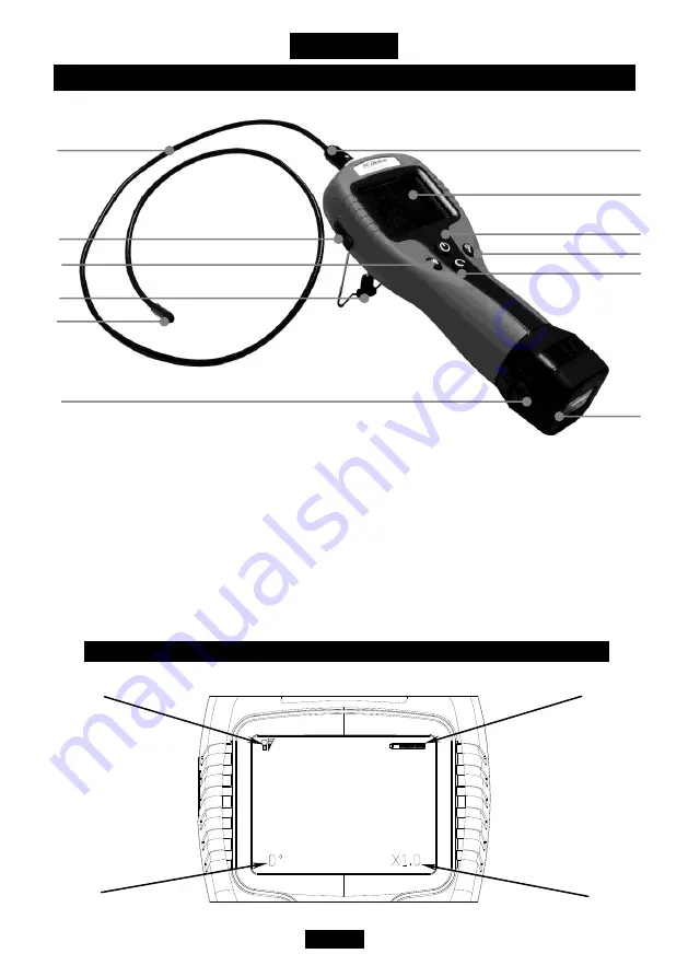 ACDelco ARZ1204 Product Information Manual Download Page 8