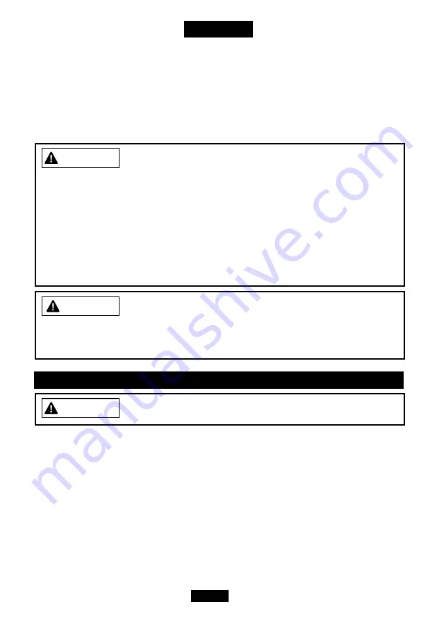 ACDelco ARZ1204 Product Information Manual Download Page 13