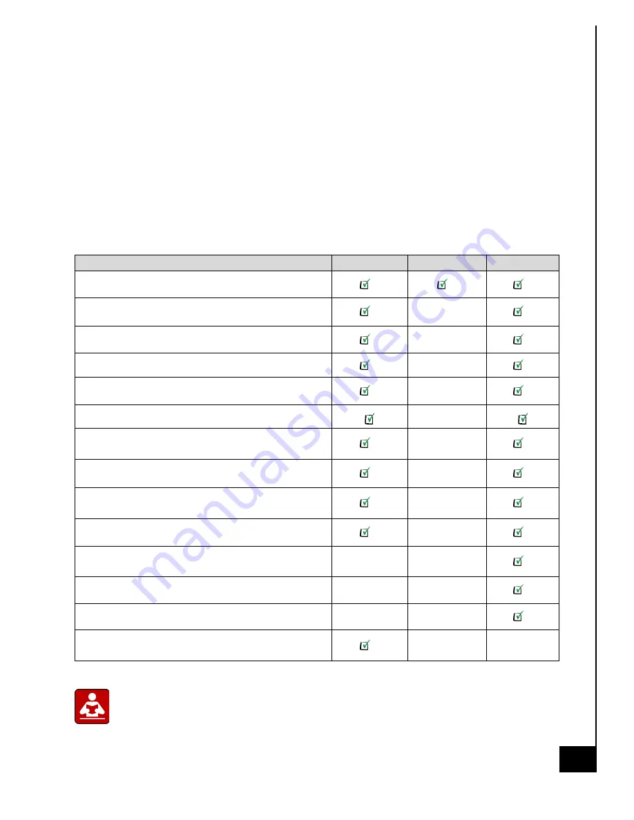 ACE COMPUTERS Force 12 Technical Reference Manual Download Page 39