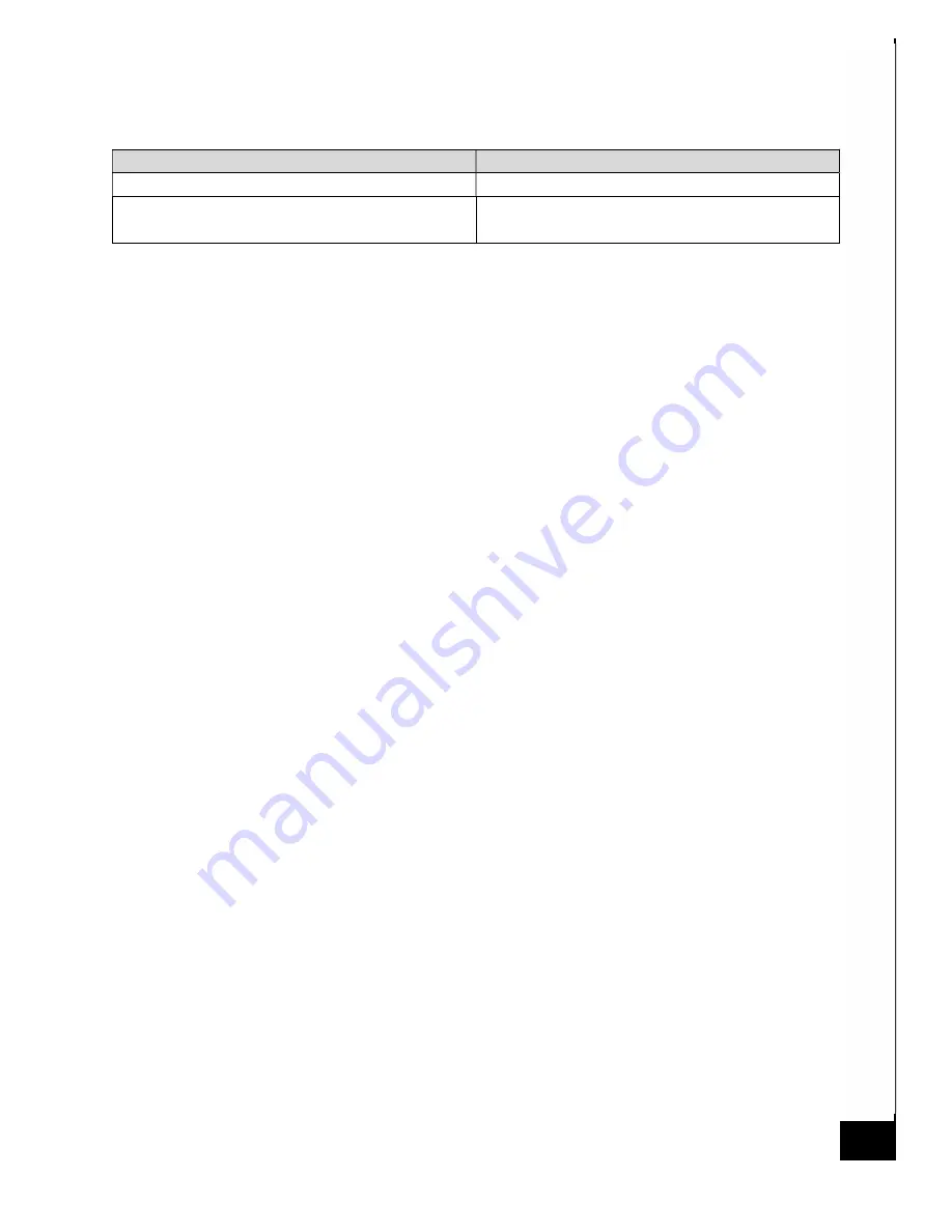 ACE COMPUTERS VISION Series Technical Reference Manual Download Page 37