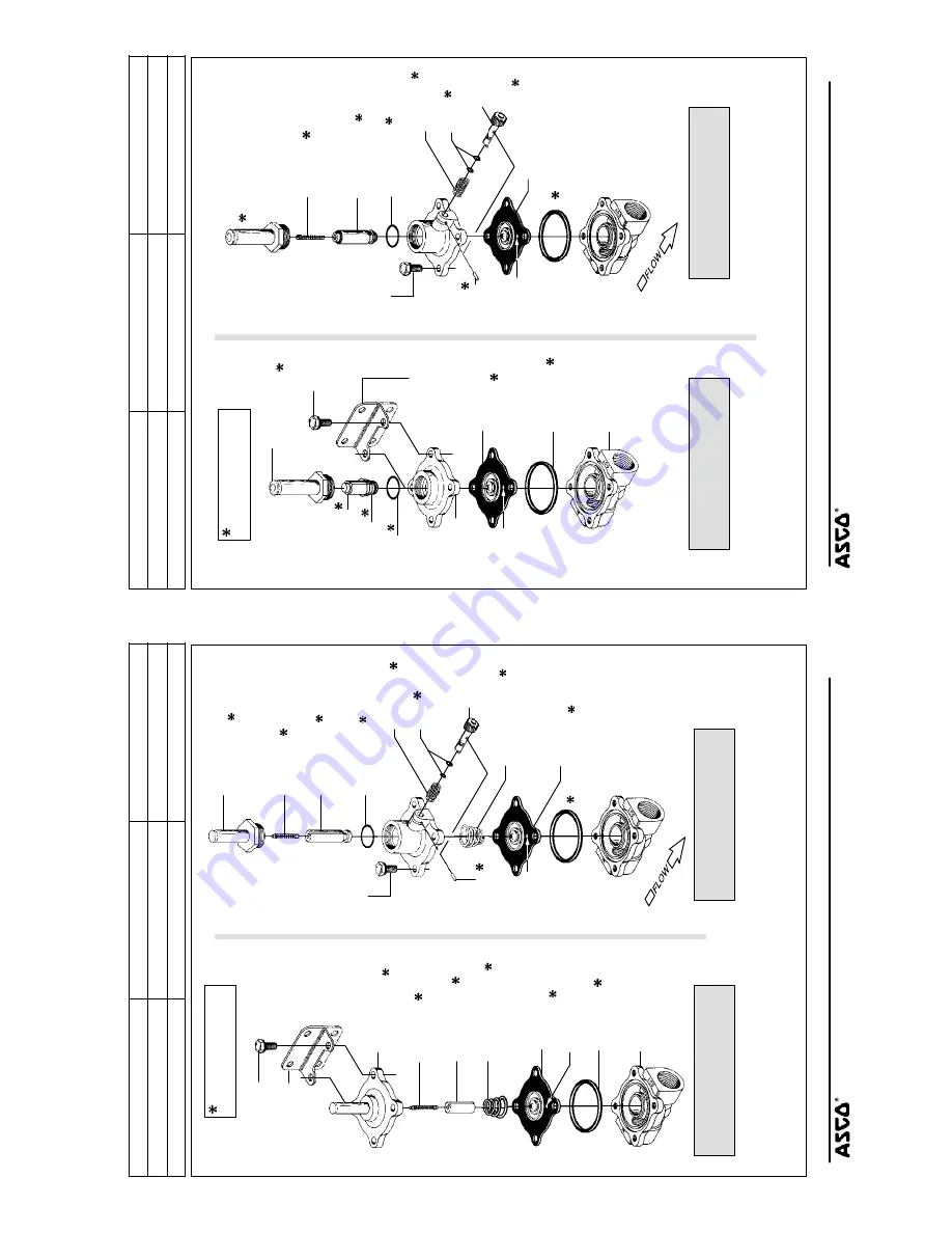 Ace Heating Solutions Mini-Pack Скачать руководство пользователя страница 78