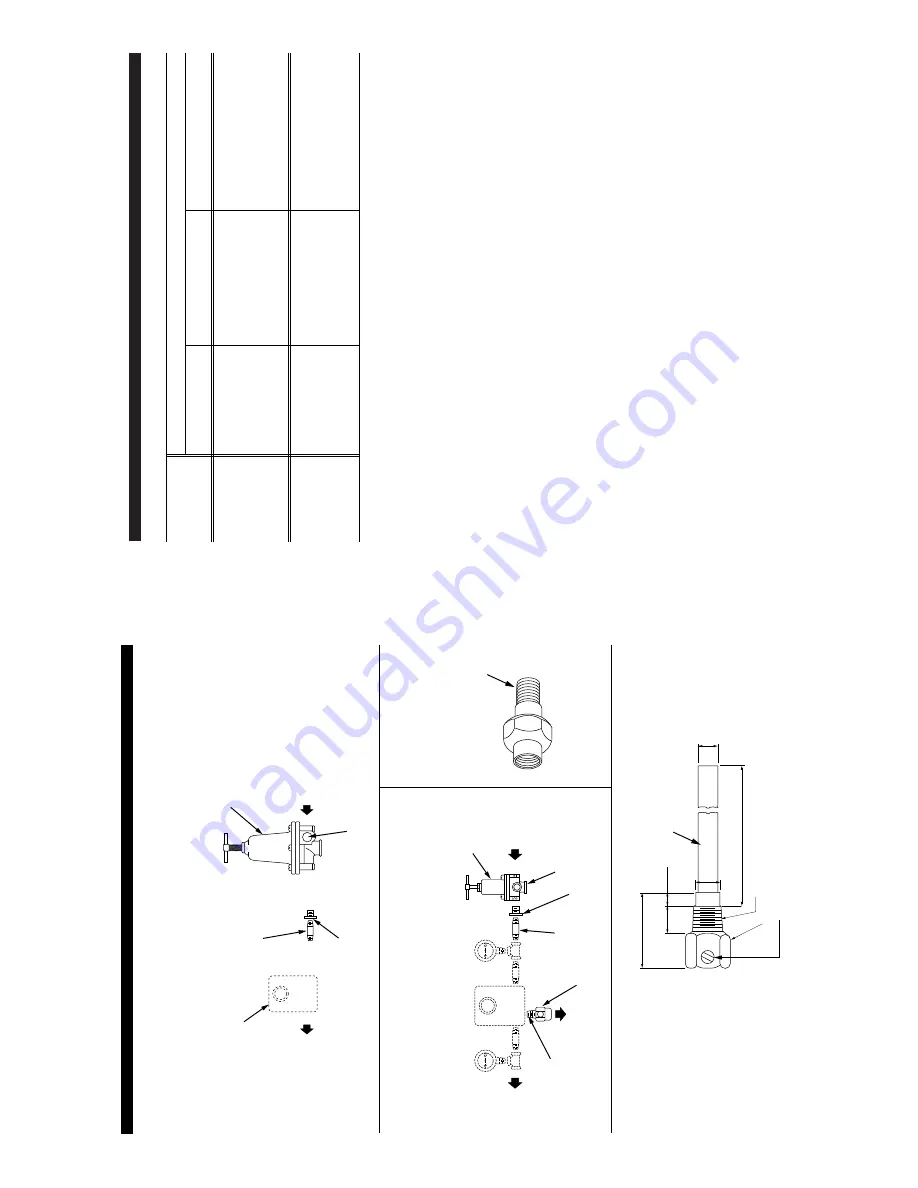 Ace Heating Solutions Packaged Storage Water Heater Steam-to-Water System Скачать руководство пользователя страница 44