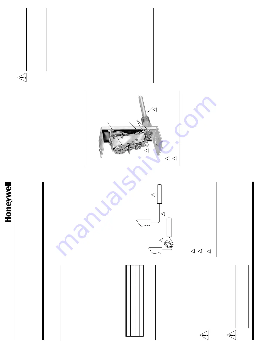 Ace Heating Solutions Packaged Storage Water Heater Steam-to-Water System Скачать руководство пользователя страница 62