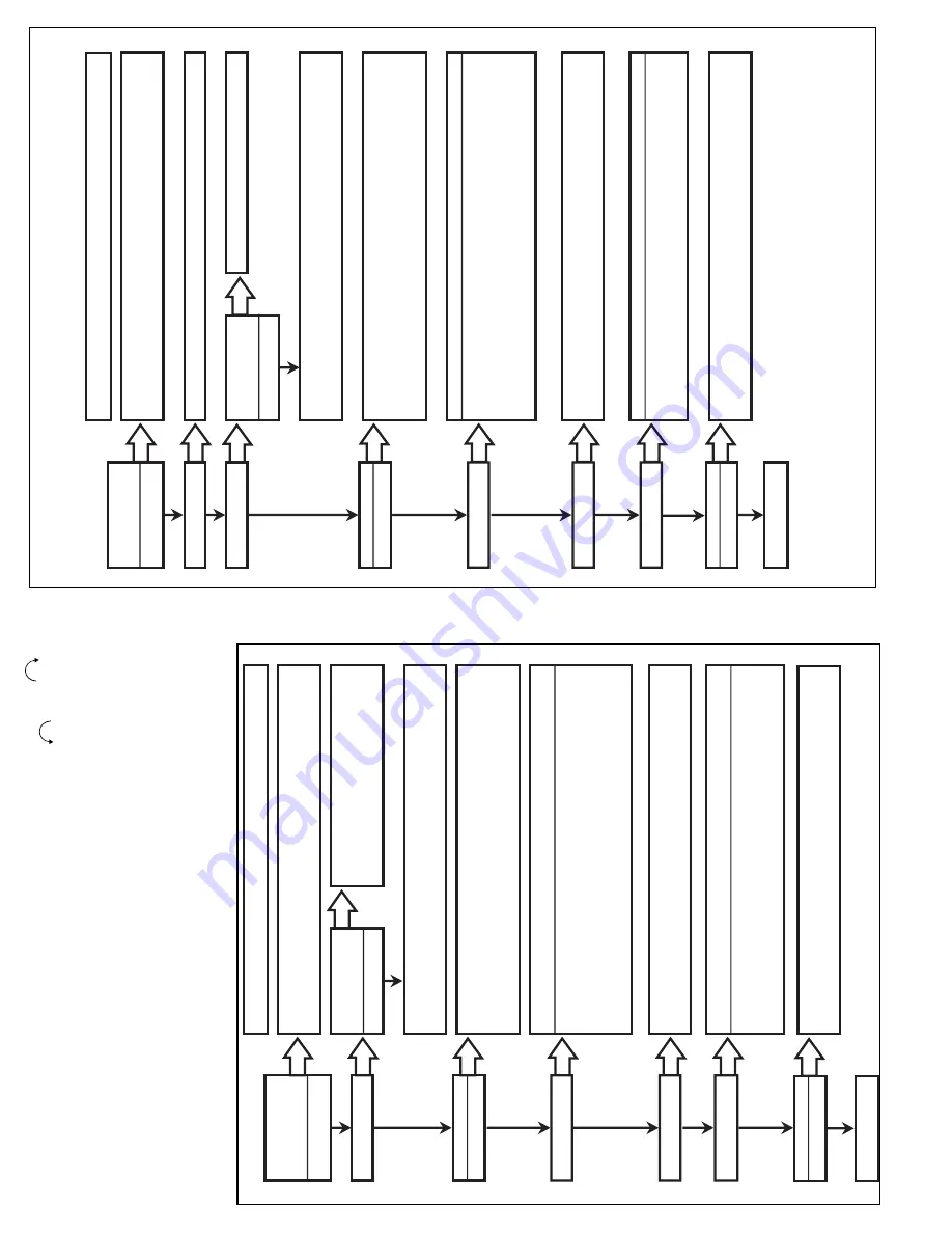 Ace Heating 