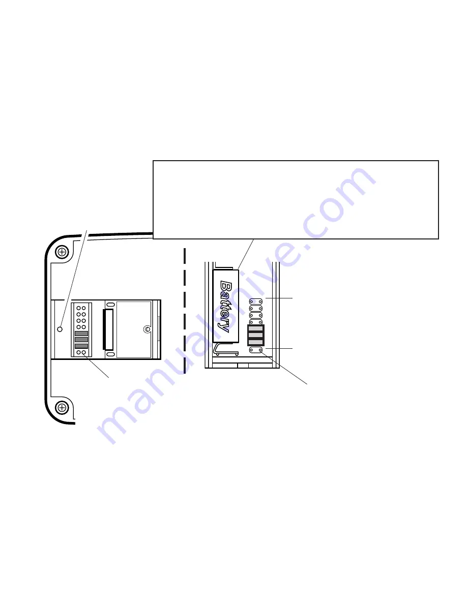 Ace 3035698 (AC-6190) Owner'S Manual Download Page 13