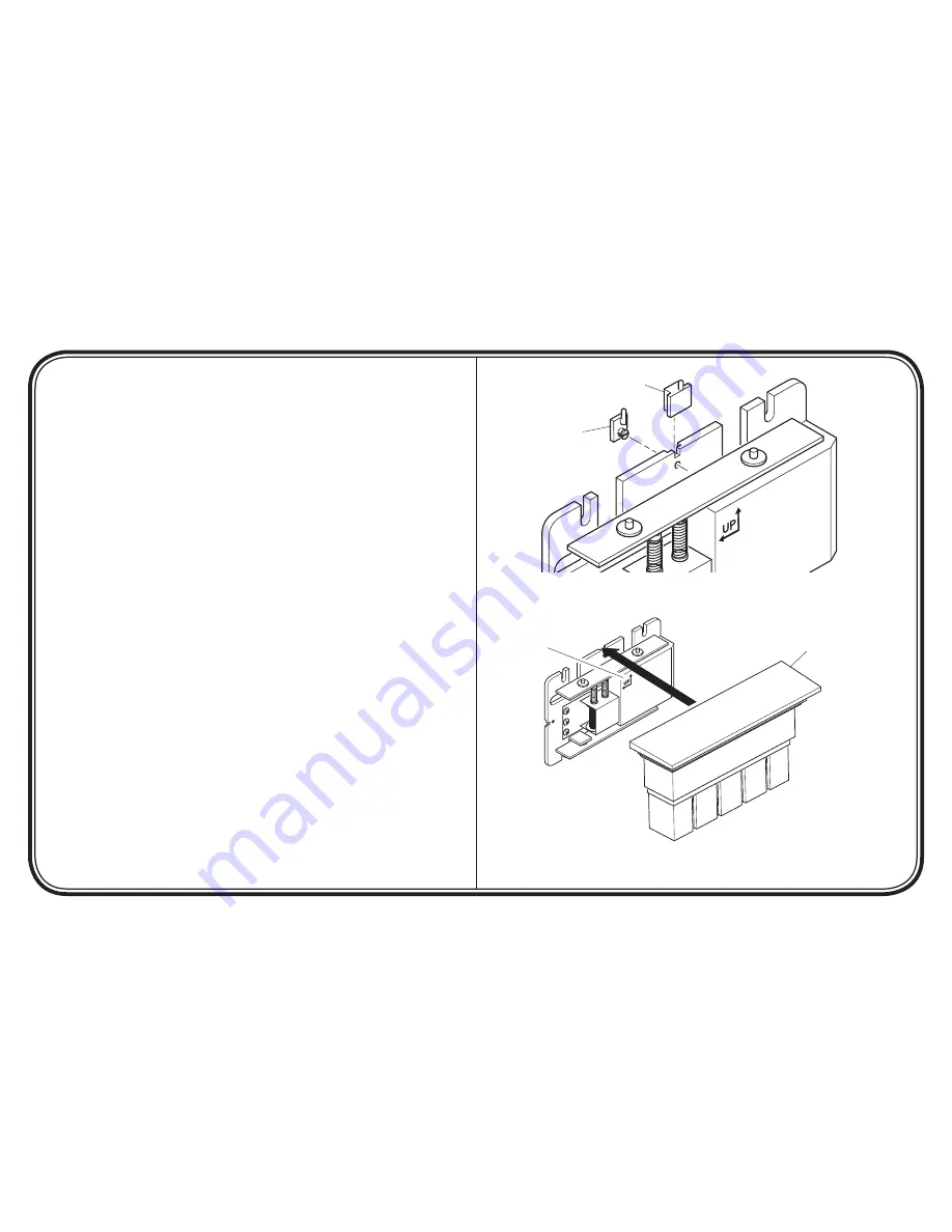 Ace 598-1223-01 Owner'S Manual Download Page 12