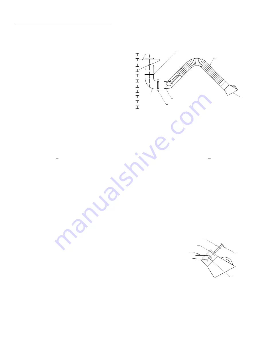 Ace 73-501 Installation Manual Download Page 6